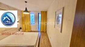 ������� 2-����� | Imot.bg � ����� ������ 11