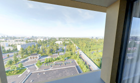 ������� 2-����� | Imot.bg � ����� ������ 5