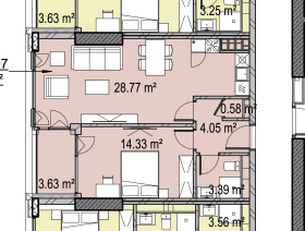 ������� 2-����� | Imot.bg � ����� ������ 2