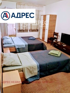 ����� ������� 2-�����,��. ������, ������ ������