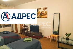 ������� 2-����� | Imot.bg � ����� ������ 3