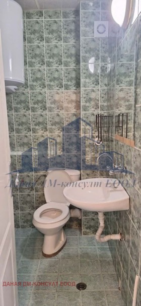������� 2-����� | Imot.bg � ����� ������ 6