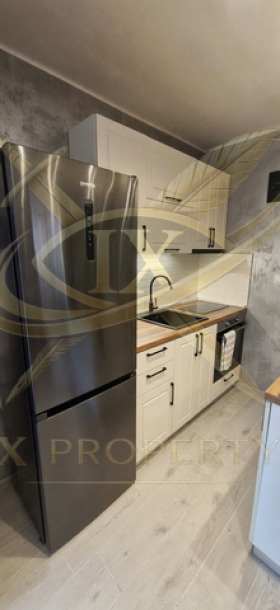Продава 2-СТАЕН, гр. Созопол, област Бургас, снимка 11 - Апартаменти - 56108918