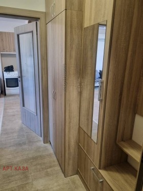 ������� 2-����� | Imot.bg � ����� ������ 6