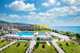 ������� 2-����� | Imot.bg � ����� ������ 12
