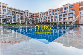 ������� 2-����� | Imot.bg � ����� ������ 16