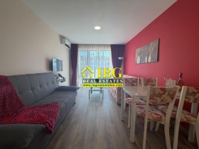 ������� 2-����� | Imot.bg � ����� ������ 7