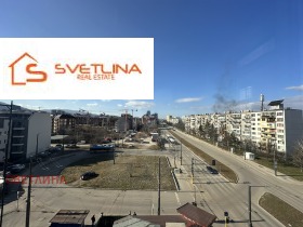 Продажба на тристайни апартаменти в град София — страница 4 - изображение 6 