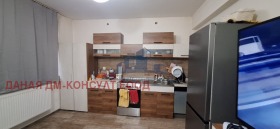 2 bedroom Tsentar, Shumen 1