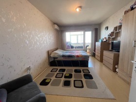 2 hálószobás Kajsieva gradina, Varna 7