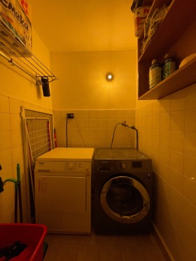 2 hálószobás Kajsieva gradina, Varna 10