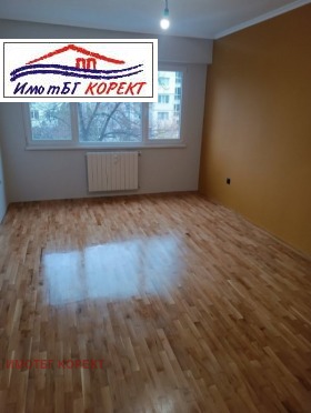 2 спальні Гоце Делчев, София 6