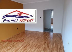 2 спальні Гоце Делчев, София 7