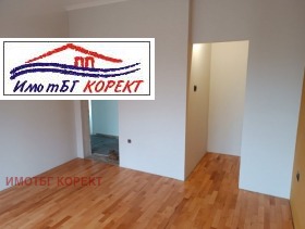 2 спальні Гоце Делчев, София 10