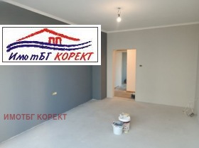 2 спальні Гоце Делчев, София 4