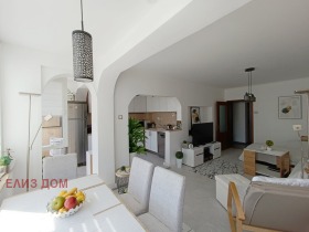  3- | Imot.bg    7