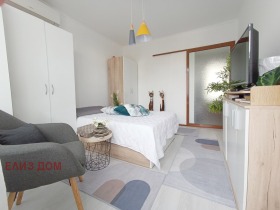  3- | Imot.bg    9