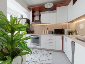  3- | Imot.bg    5