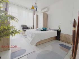  3- | Imot.bg    8