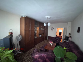 3- | Imot.bg    3