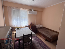 For Sale 2 bedroom