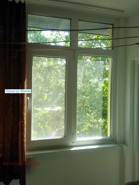  3- | Imot.bg    4