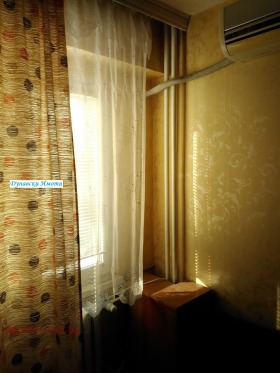  3- | Imot.bg    2