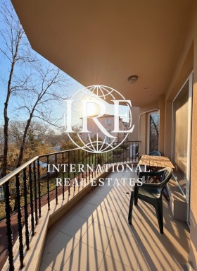 ������� 3-����� | Imot.bg � ����� ������ 8