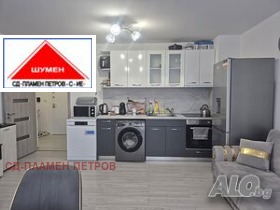 ������� 3-����� | Imot.bg � ����� ������ 3