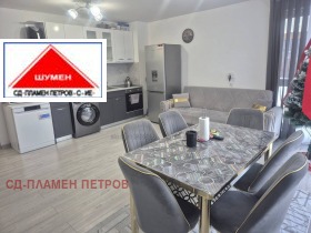 ������� 3-����� | Imot.bg � ����� ������ 2