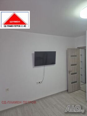 ������� 3-����� | Imot.bg � ����� ������ 7