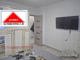 ������� 3-����� | Imot.bg � ����� ������ 11