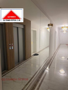 ������� 3-����� | Imot.bg � ����� ������ 13