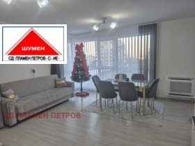 ����� ������� 3-�����,���� �����, ���� ���������� 1