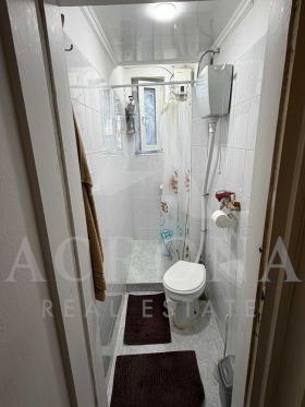 ������� 3-����� | Imot.bg � ����� ������ 5