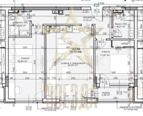 ������� 3-����� | Imot.bg � ����� ������ 3