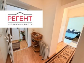 ������� 3-����� | Imot.bg � ����� ������ 7