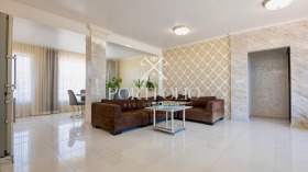������� 3-����� | Imot.bg � ����� ������ 13