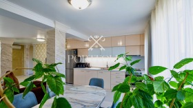 ������� 3-����� | Imot.bg � ����� ������ 15