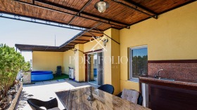 ������� 3-����� | Imot.bg � ����� ������ 14