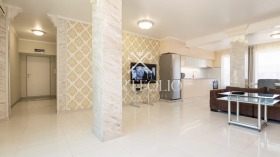 ������� 3-����� | Imot.bg � ����� ������ 16