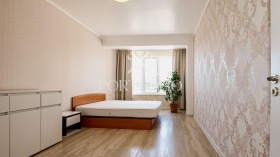������� 3-����� | Imot.bg � ����� ������ 11