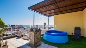 ������� 3-����� | Imot.bg � ����� ������ 5