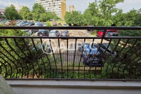������� 3-����� | Imot.bg � ����� ������ 9
