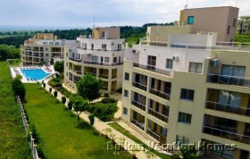 ������� 3-����� | Imot.bg � ����� ������ 16