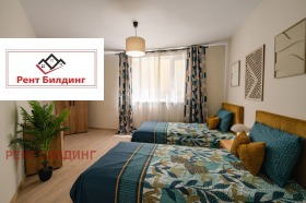 ������� 3-����� | Imot.bg � ����� ������ 10