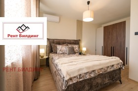 ������� 3-����� | Imot.bg � ����� ������ 9