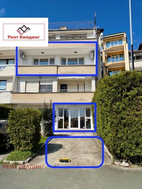 ������� 3-����� | Imot.bg � ����� ������ 17