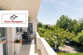 ������� 3-����� | Imot.bg � ����� ������ 13