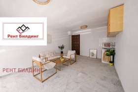������� 3-����� | Imot.bg � ����� ������ 14